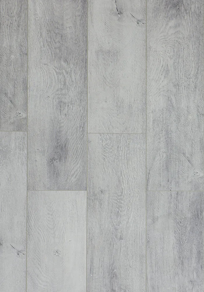 Swish Laminate Aqua Flooring