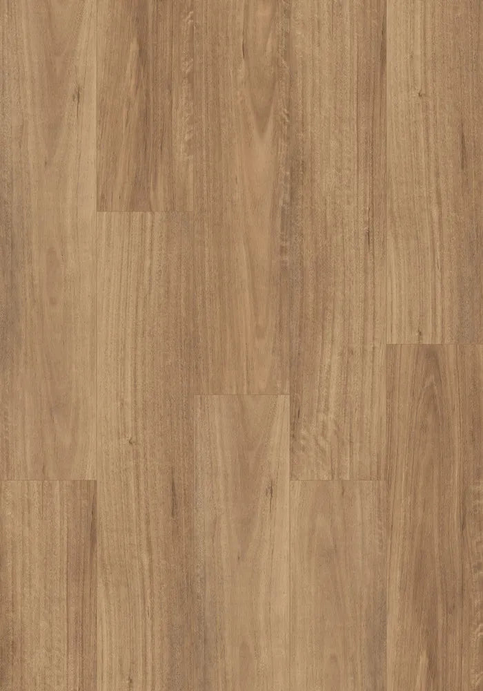 Swish Laminate Aqua Flooring