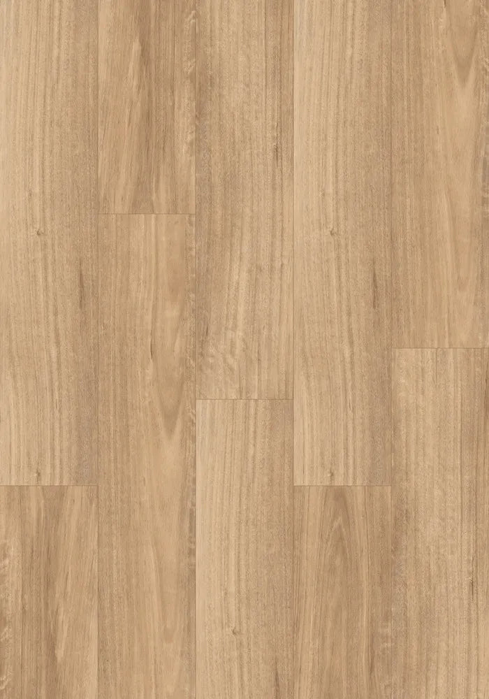 Swish Laminate Aqua Flooring