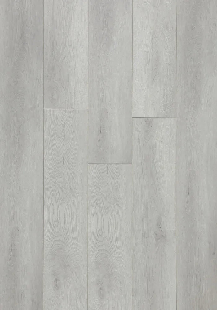 Swish Laminate Aqua Flooring