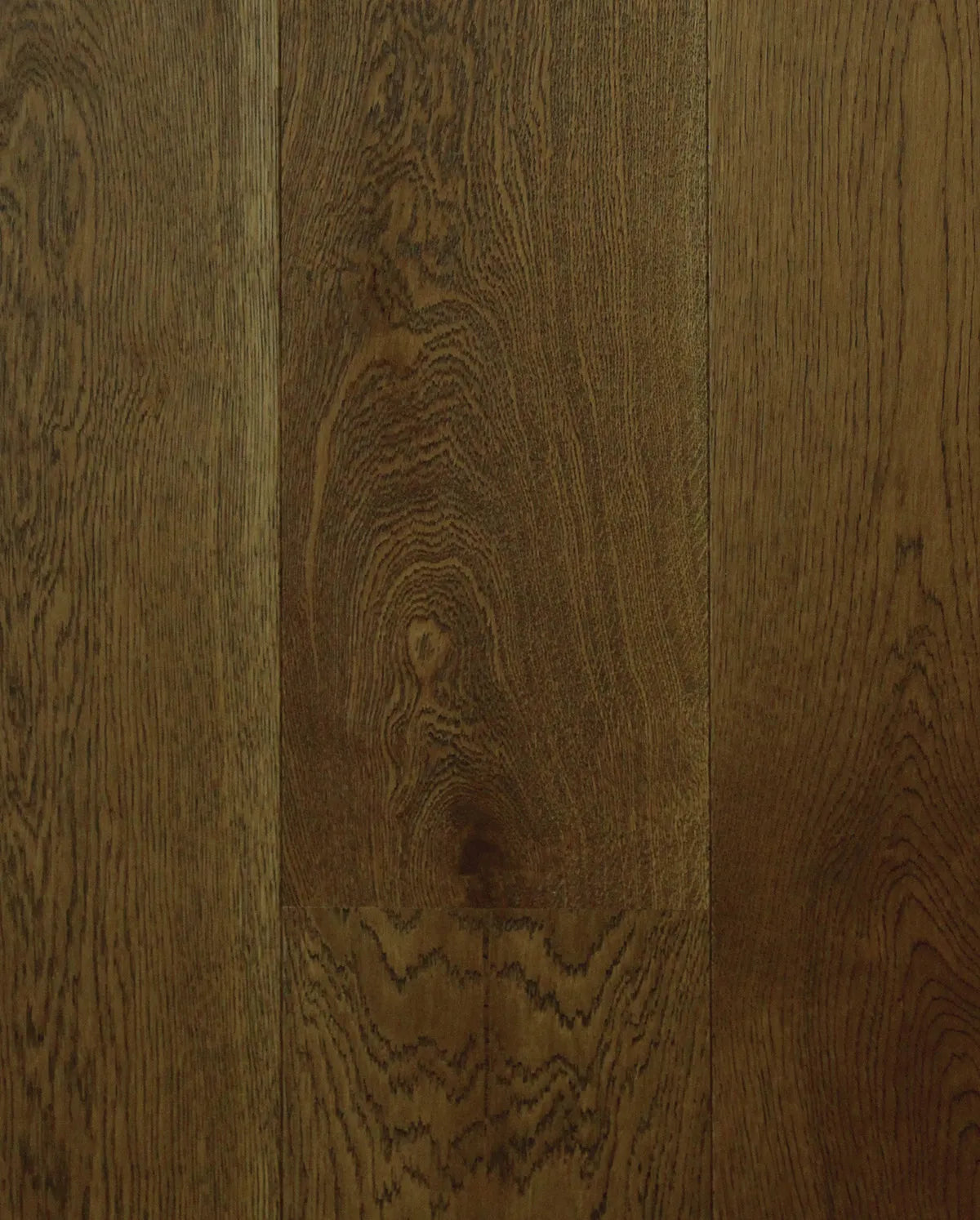 Swish Oak Engineered Flooring – Classic Look - 14/4mm