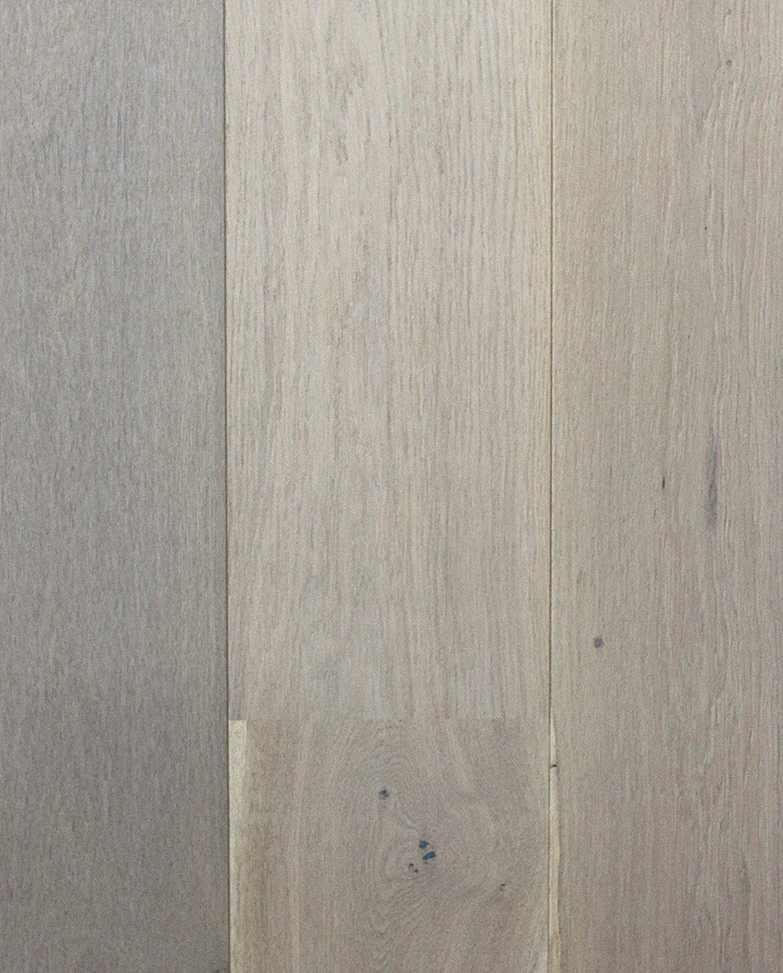 Swish Oak Engineered Flooring – Classic Look - 14/4mm