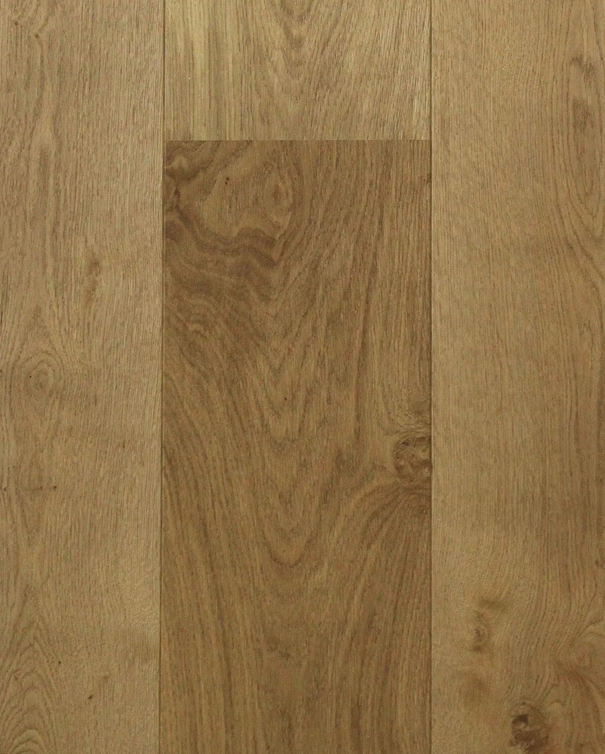 Swish Oak Engineered Flooring – Classic Look - 14/4mm