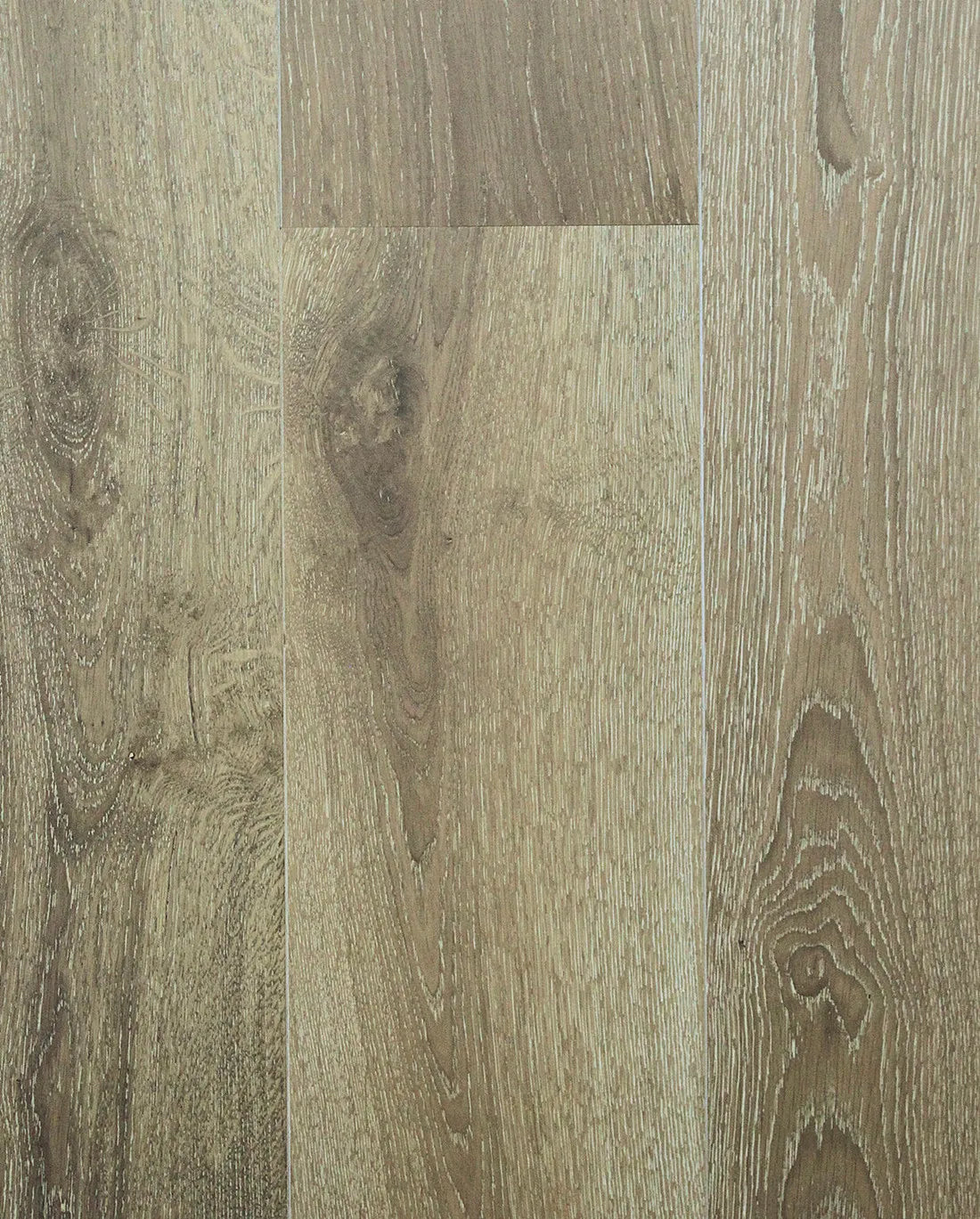 Swish Oak Engineered Flooring – Classic Look - 14/4mm
