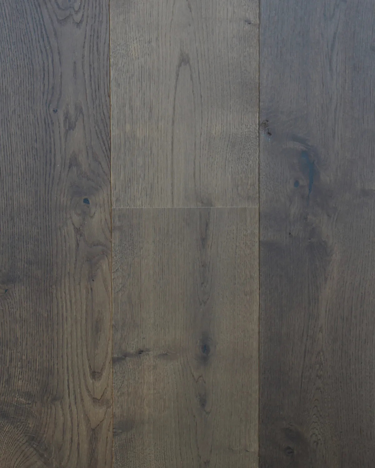 Swish Oak Engineered Flooring – Classic Look - 14/4mm