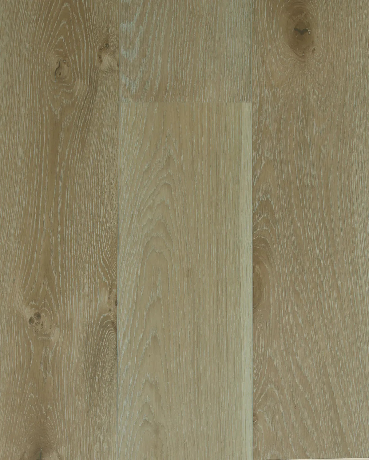 Swish Oak Engineered Flooring – Classic Look - 14/4mm