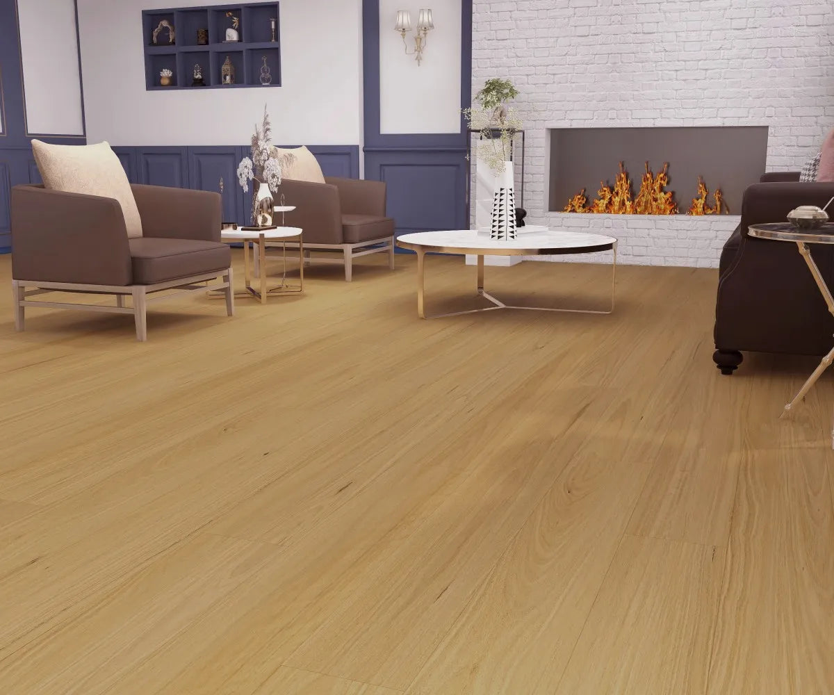 Swish_Laminate_Bespoke-Colour-Blackbutt-Light Swish_Laminate_Bespoke-Colour-Blackbutt-Light