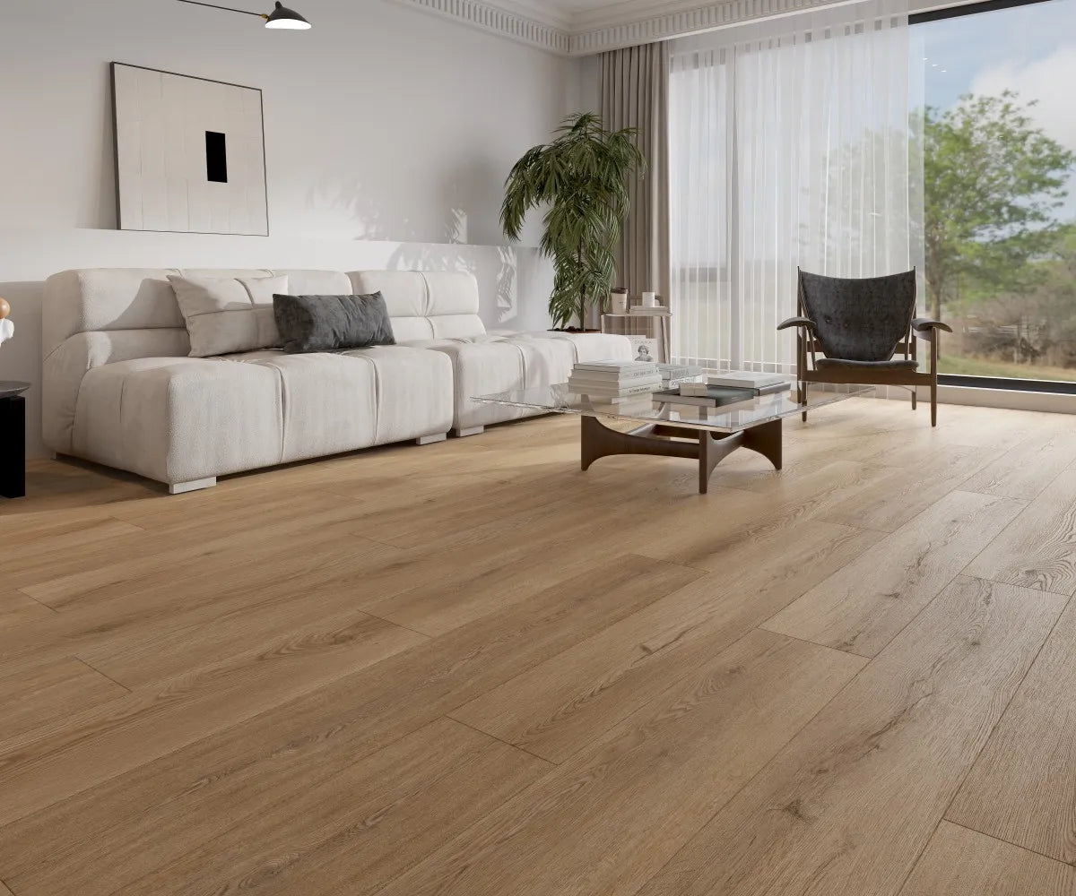 Swish_Laminate_Bespoke-Colour-Fawn Swish_Laminate_Bespoke-Colour-Fawn