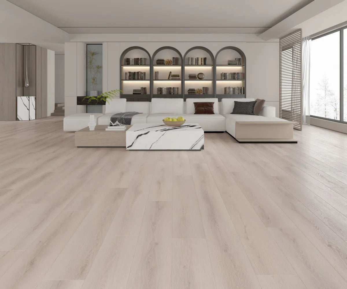 Swish_Laminate_Bespoke-Colour-Floria Swish_Laminate_Bespoke-Colour-Floria