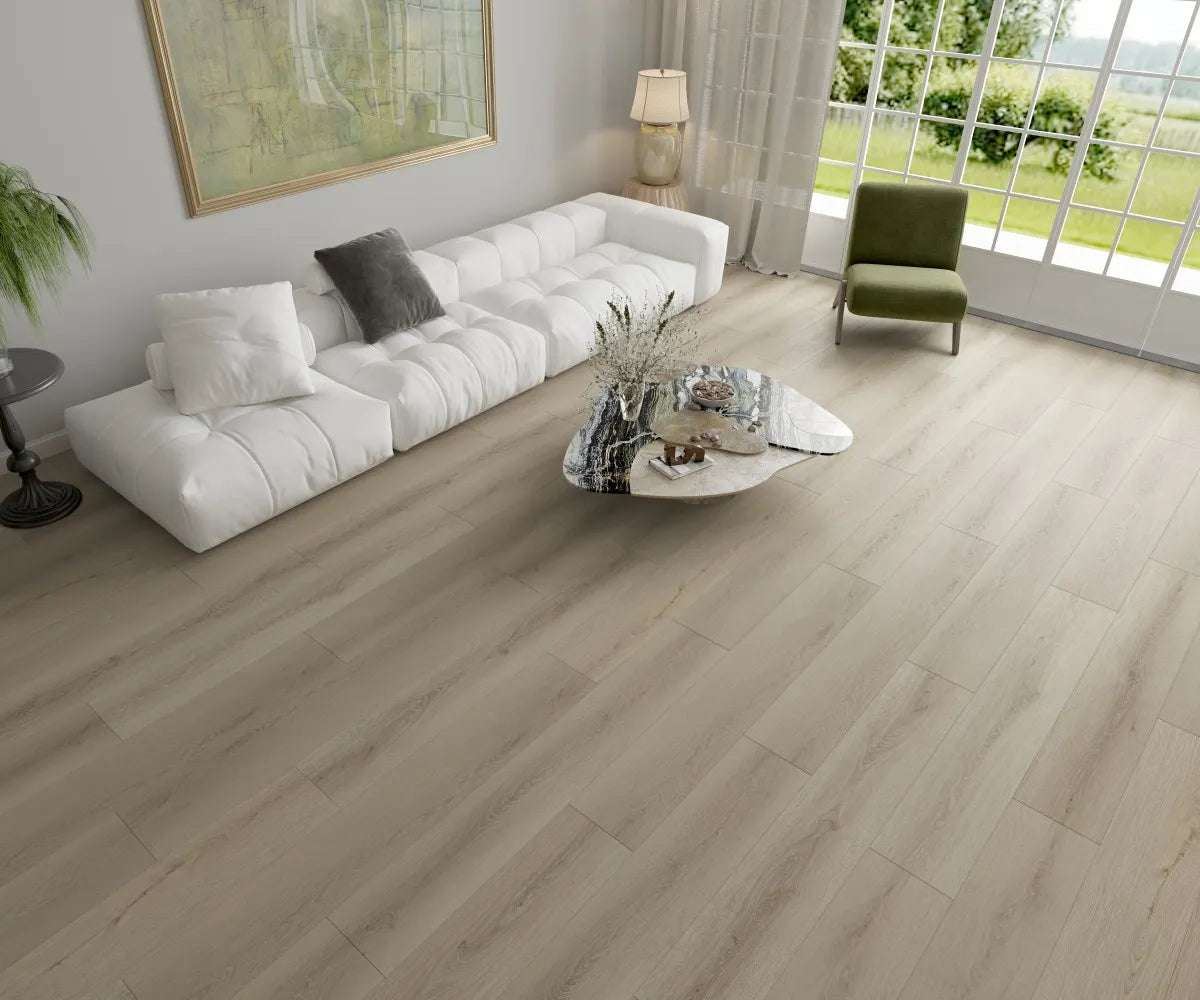 Swish_Laminate_Bespoke-Colour-Linden Swish_Laminate_Bespoke-Colour-Linden