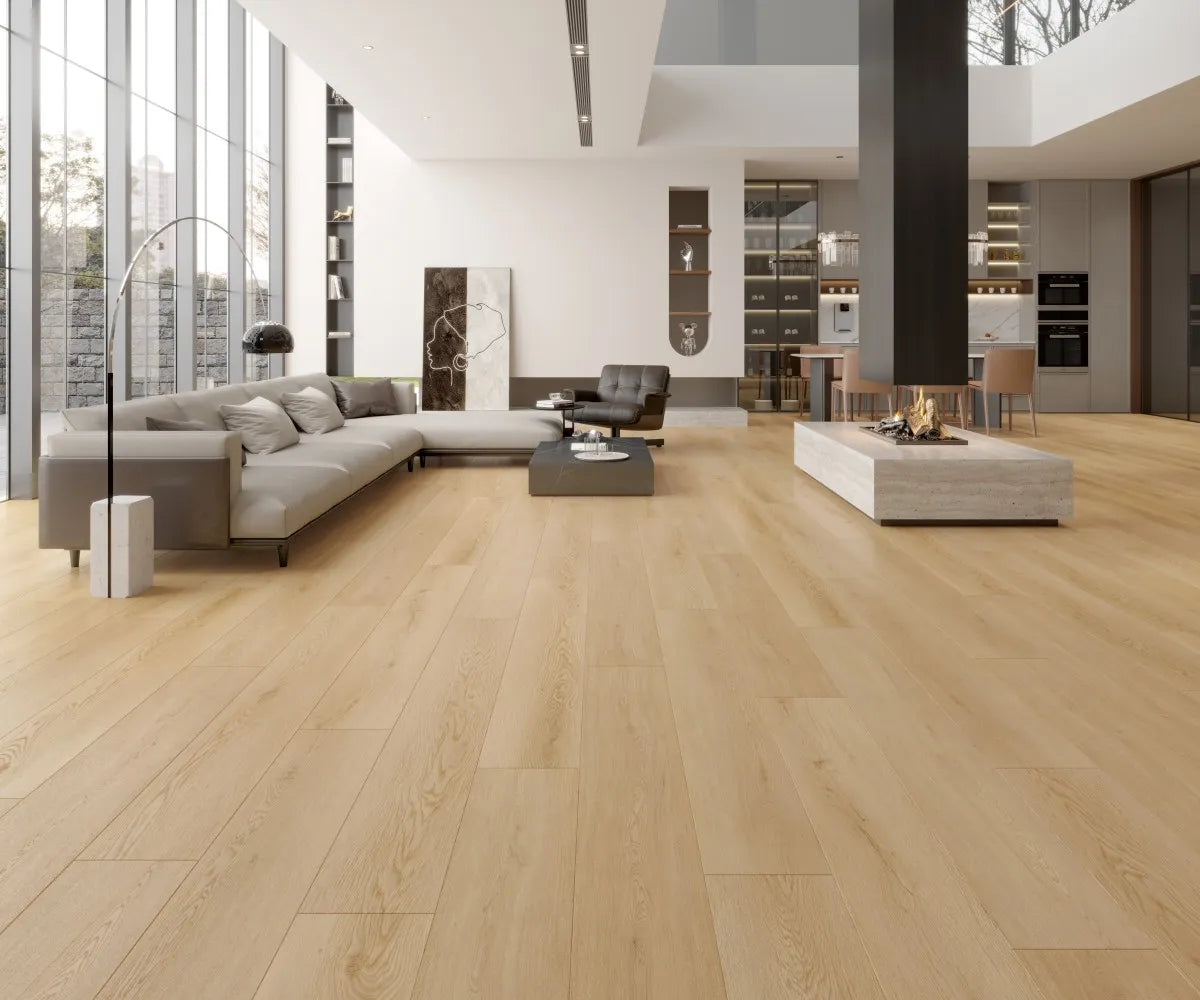 Swish_Laminate_Bespoke-Colour-Magnolia Swish_Laminate_Bespoke-Colour-Magnolia