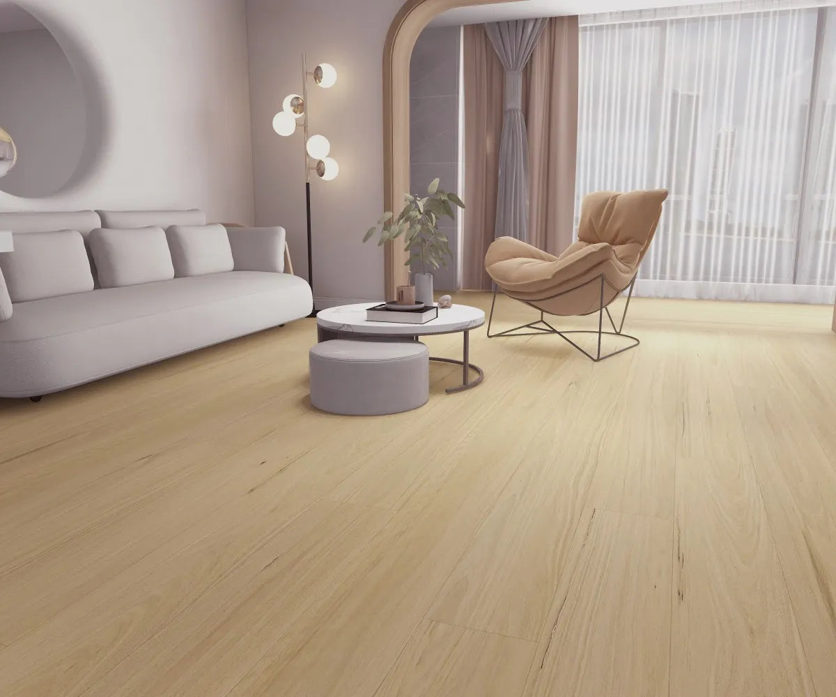 Swish_Laminate_Bespoke-Colour-New_England_Blackbutt Swish_Laminate_Bespoke-Colour-New_England_Blackbutt