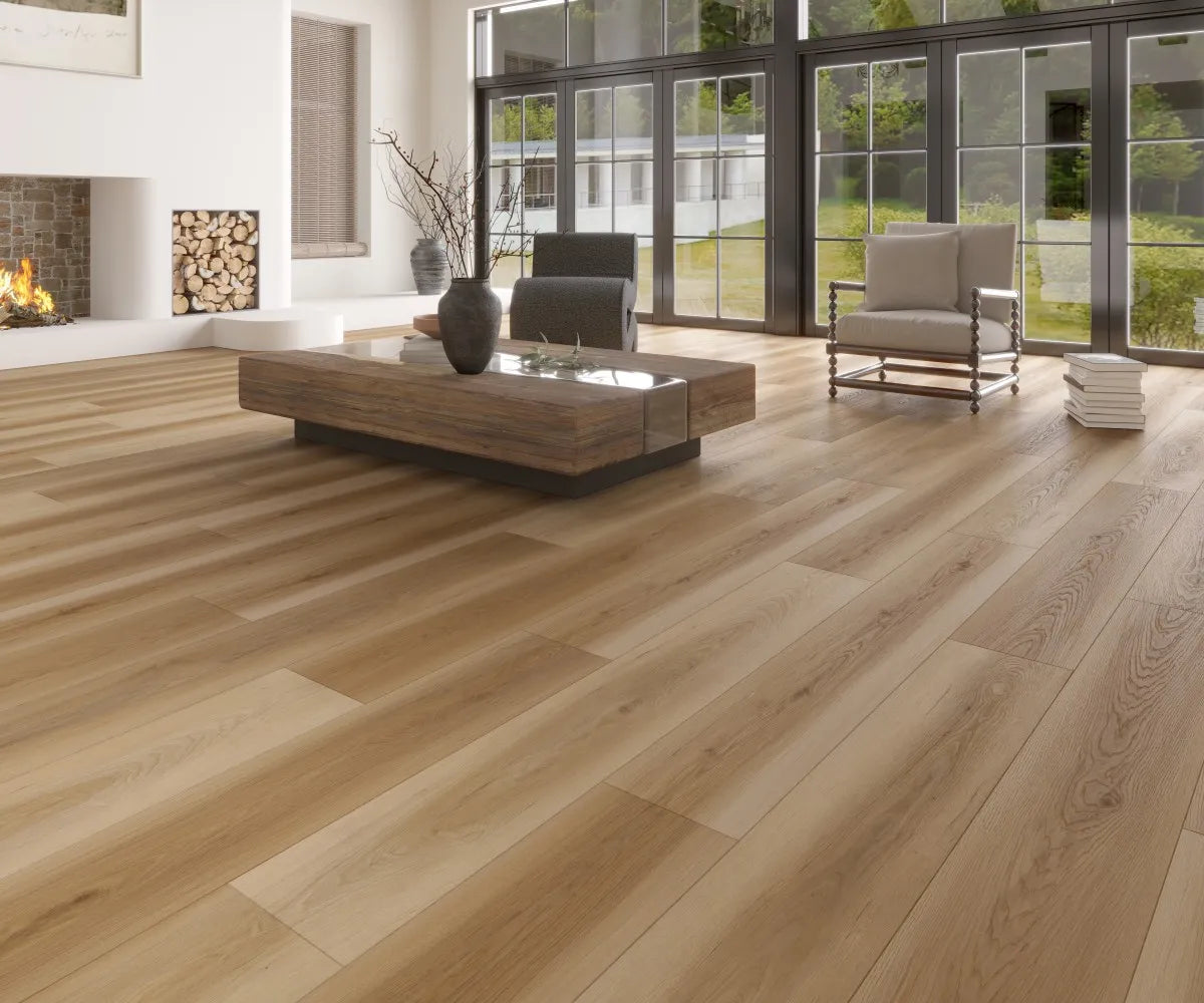 Swish_Laminate_Bespoke-Colour-Velvet Swish_Laminate_Bespoke-Colour-Velvet