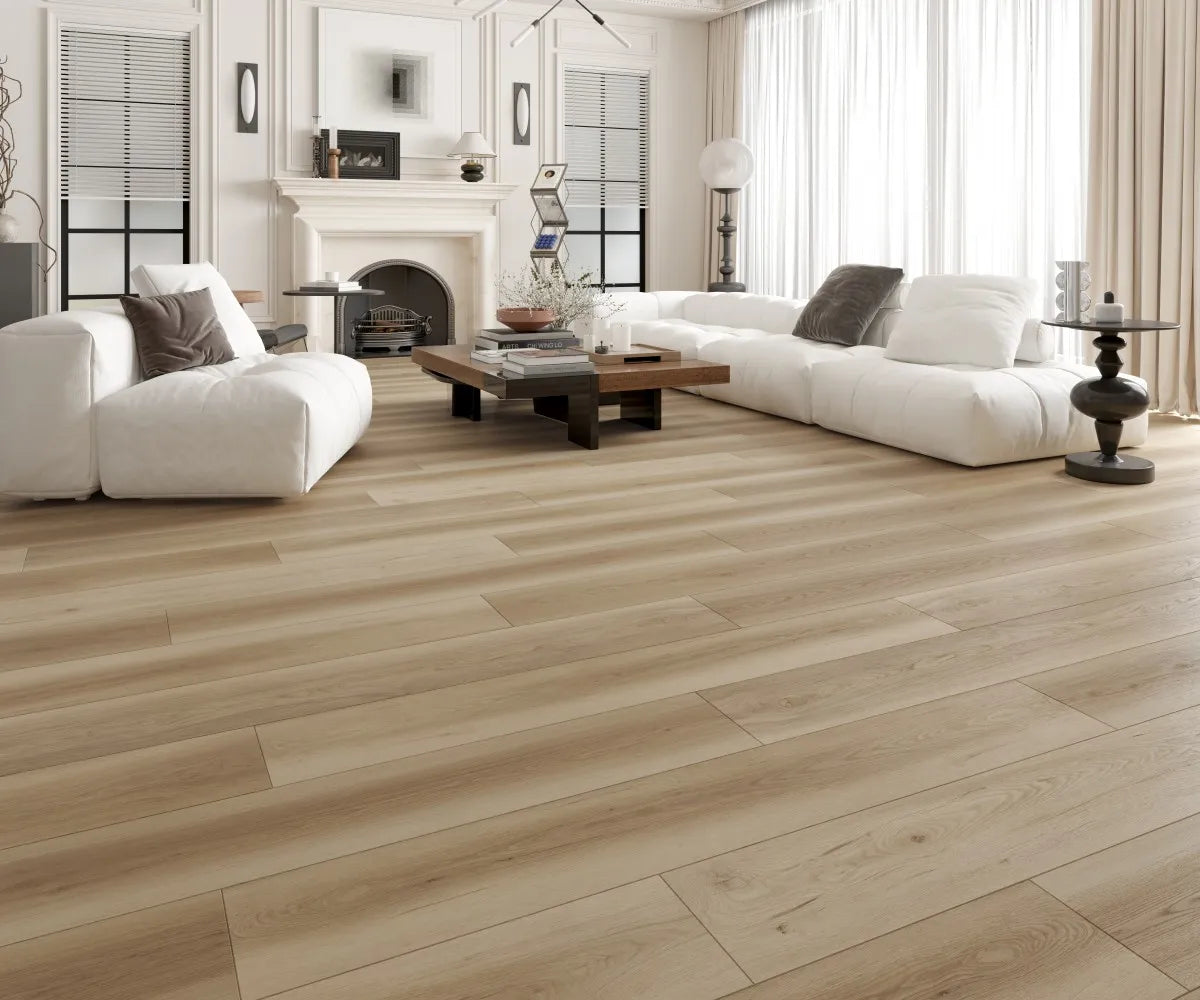 Swish_Laminate_Bespoke-Colour-Vivid Swish_Laminate_Bespoke-Colour-Vivid