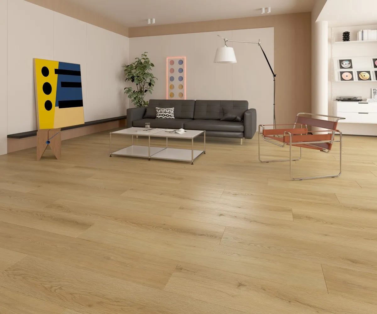 Swish_Laminate_Bespoke-Eggshell-1 Swish_Laminate_Bespoke-Eggshell-1