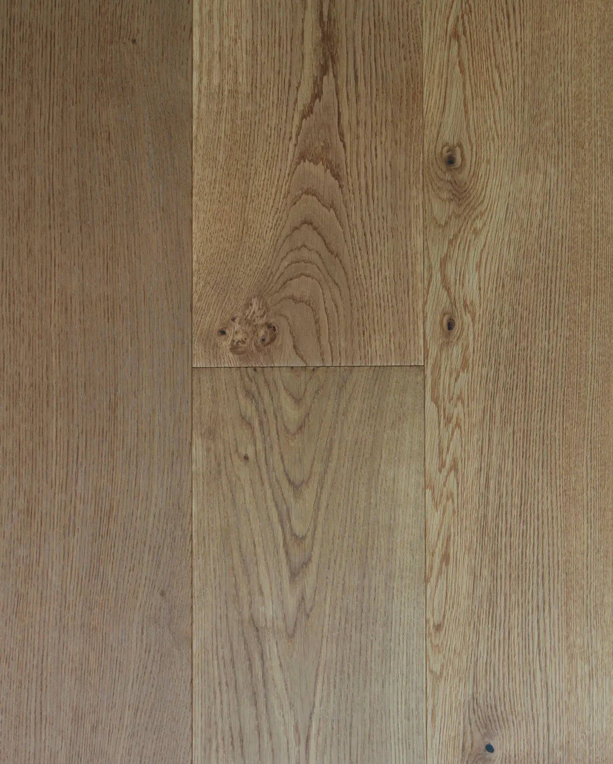 Swish Oak Engineered Flooring – Classic Look - 14/4mm