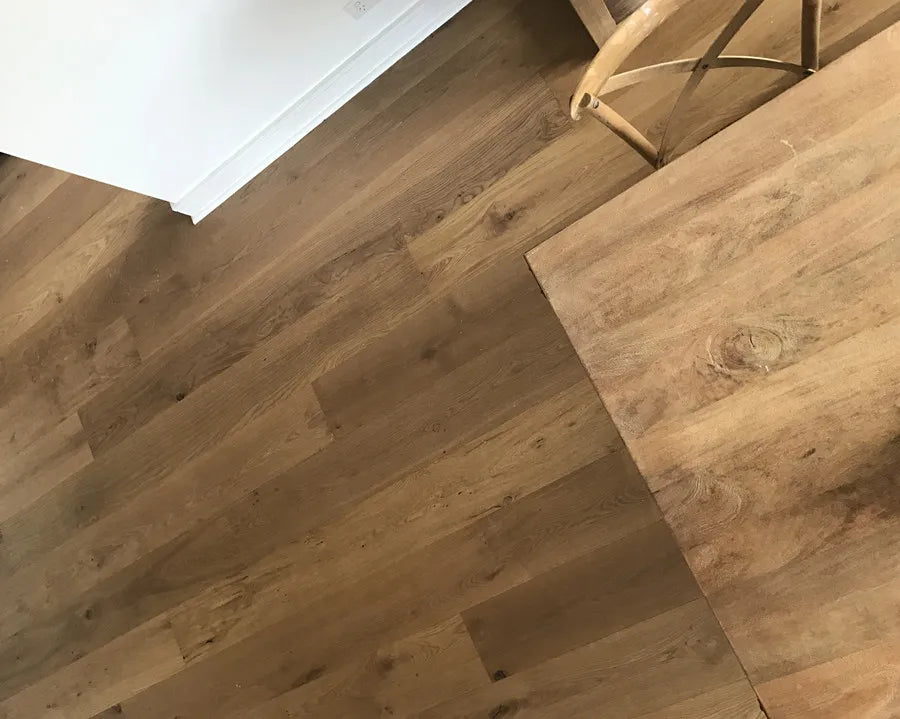 Swish_Oak_-Engineered_Timber_Flooring_4mm_top_Layer-Colour-Paris-Natural-Room-2 Swish_Oak_-Engineered_Timber_Flooring_4mm_top_Layer-Colour-Paris-Natural-Room-2