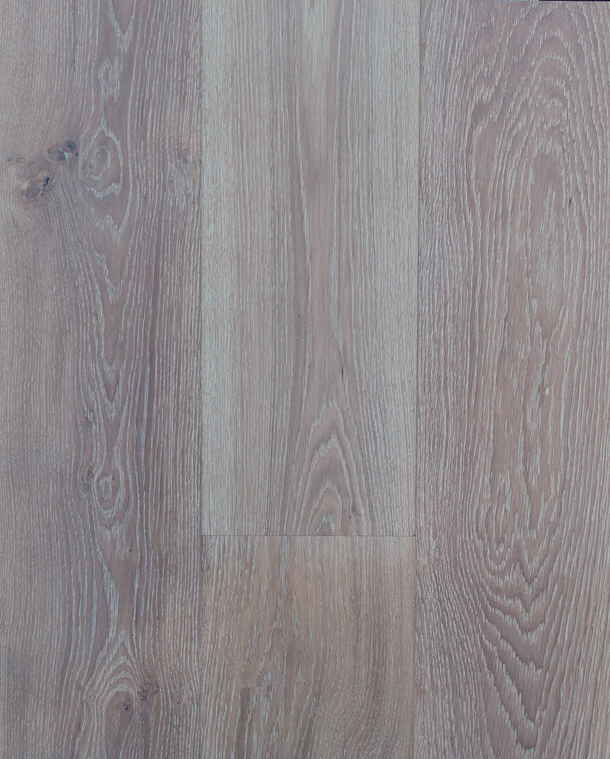 Swish Oak Engineered Flooring – Classic Look - 14/4mm