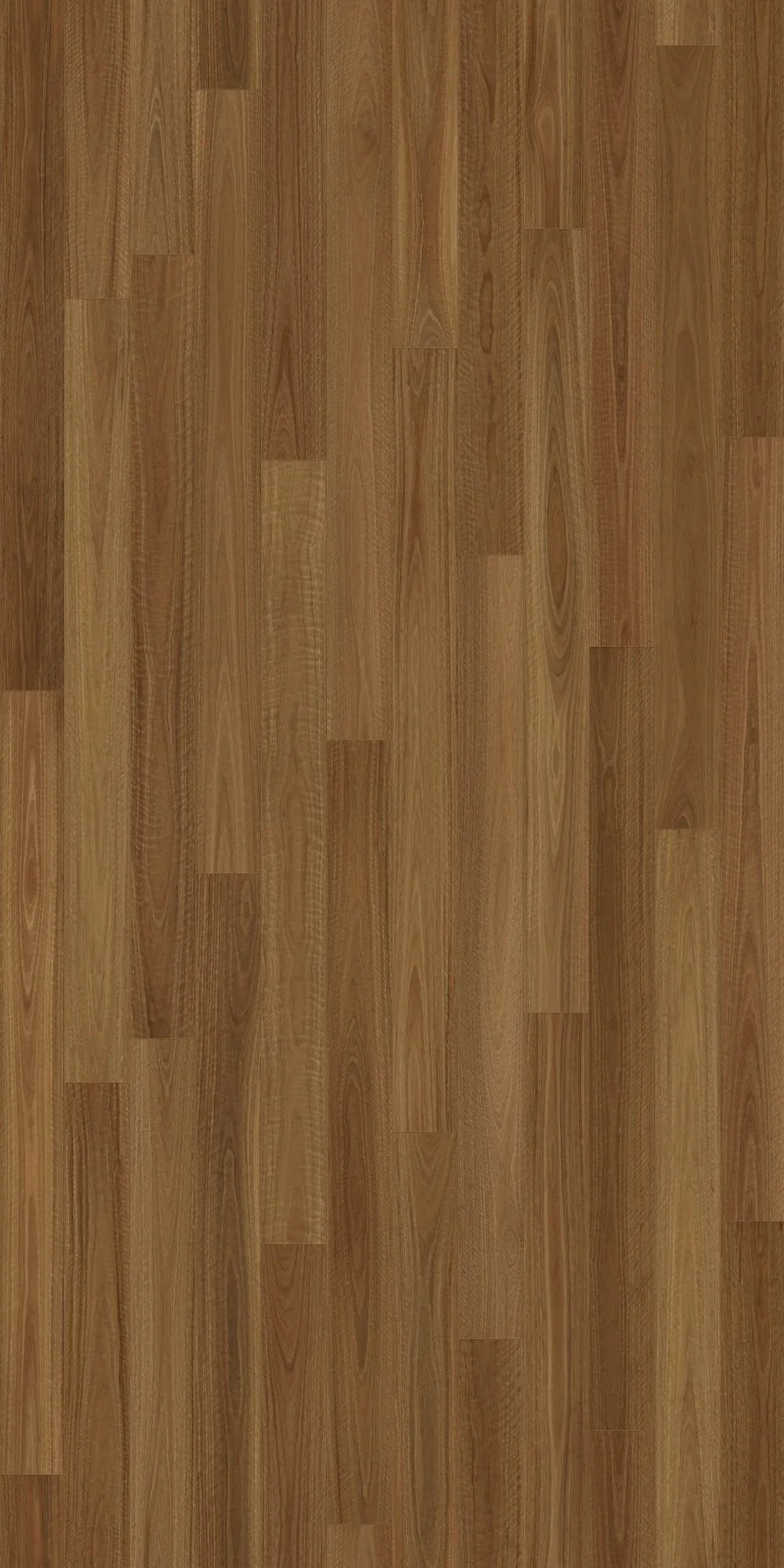 Swish Bespoke Laminate Flooring