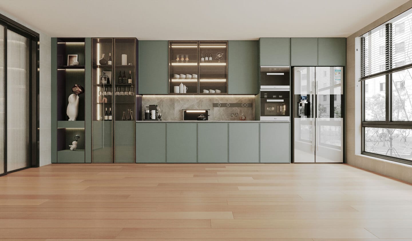 Tasi-Oak-P-3 Tasi-Oak-P-3