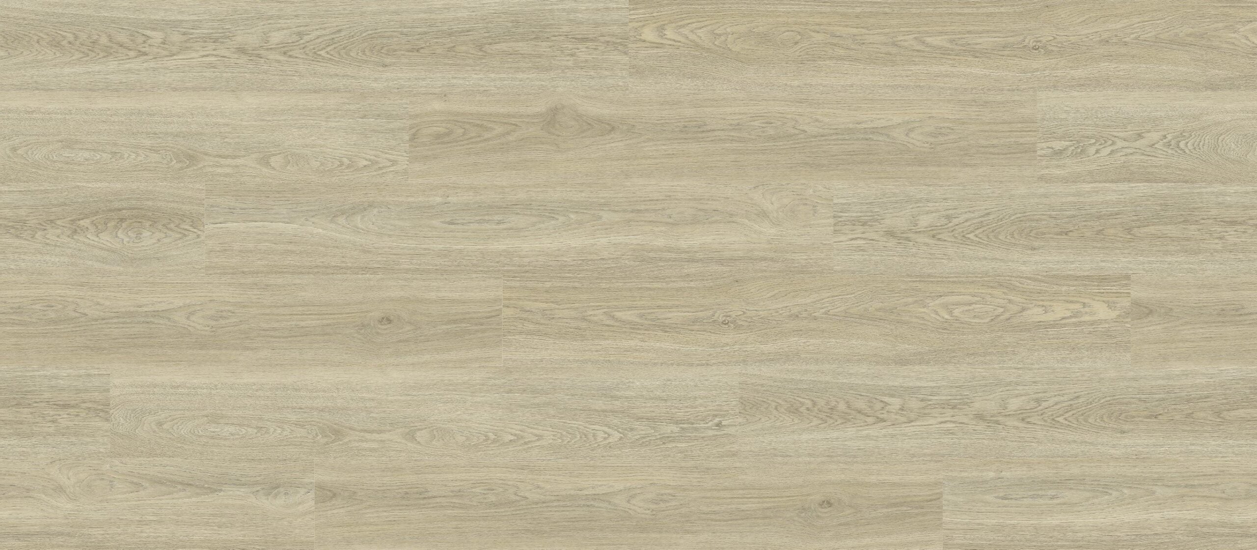 Tempess-Vinyl Plank Flooring-4.5mm