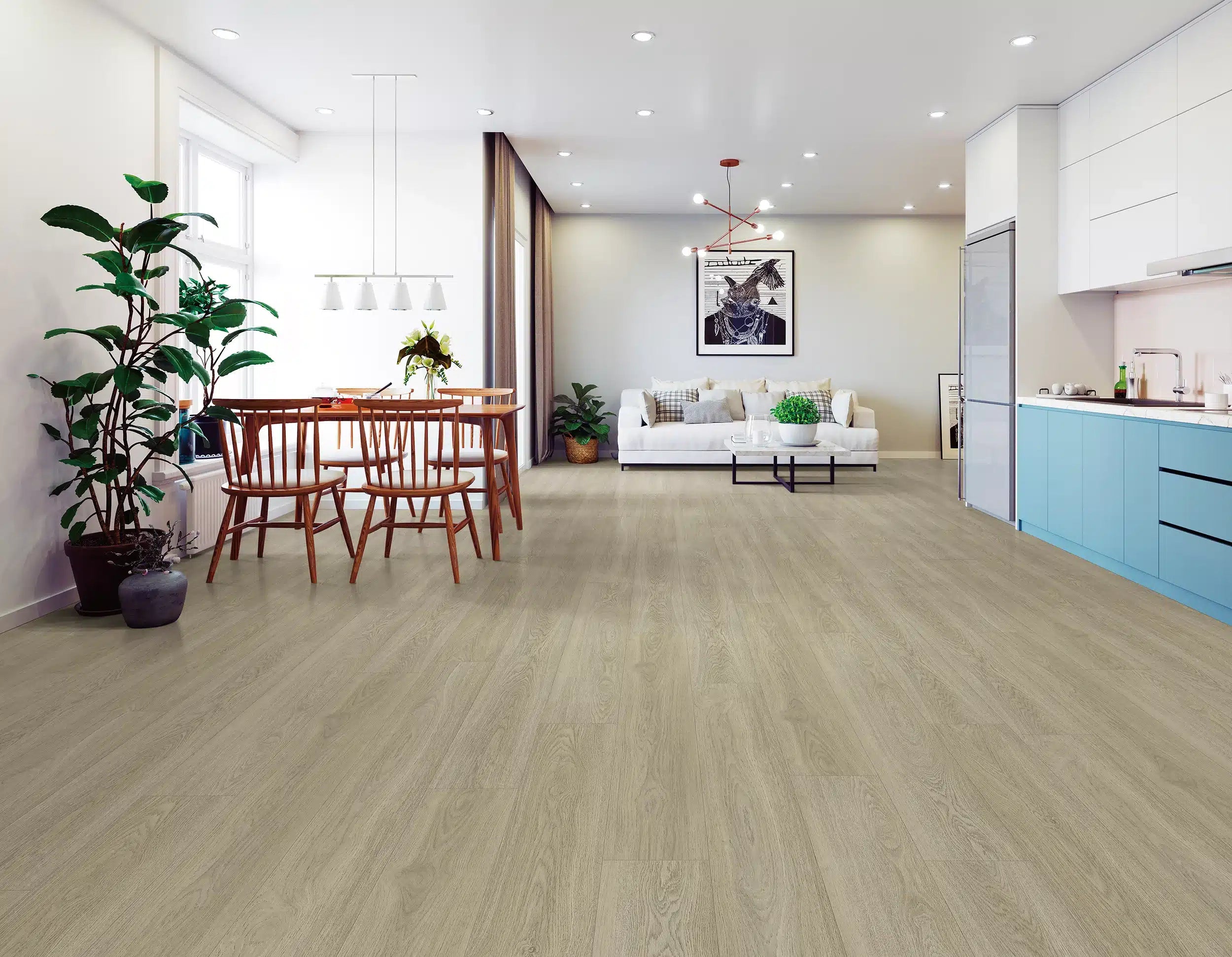 Tempess-Vinyl-Plank-Flooring-4.5mm-Brighton Tempess-Vinyl-Plank-Flooring-4.5mm-Brighton