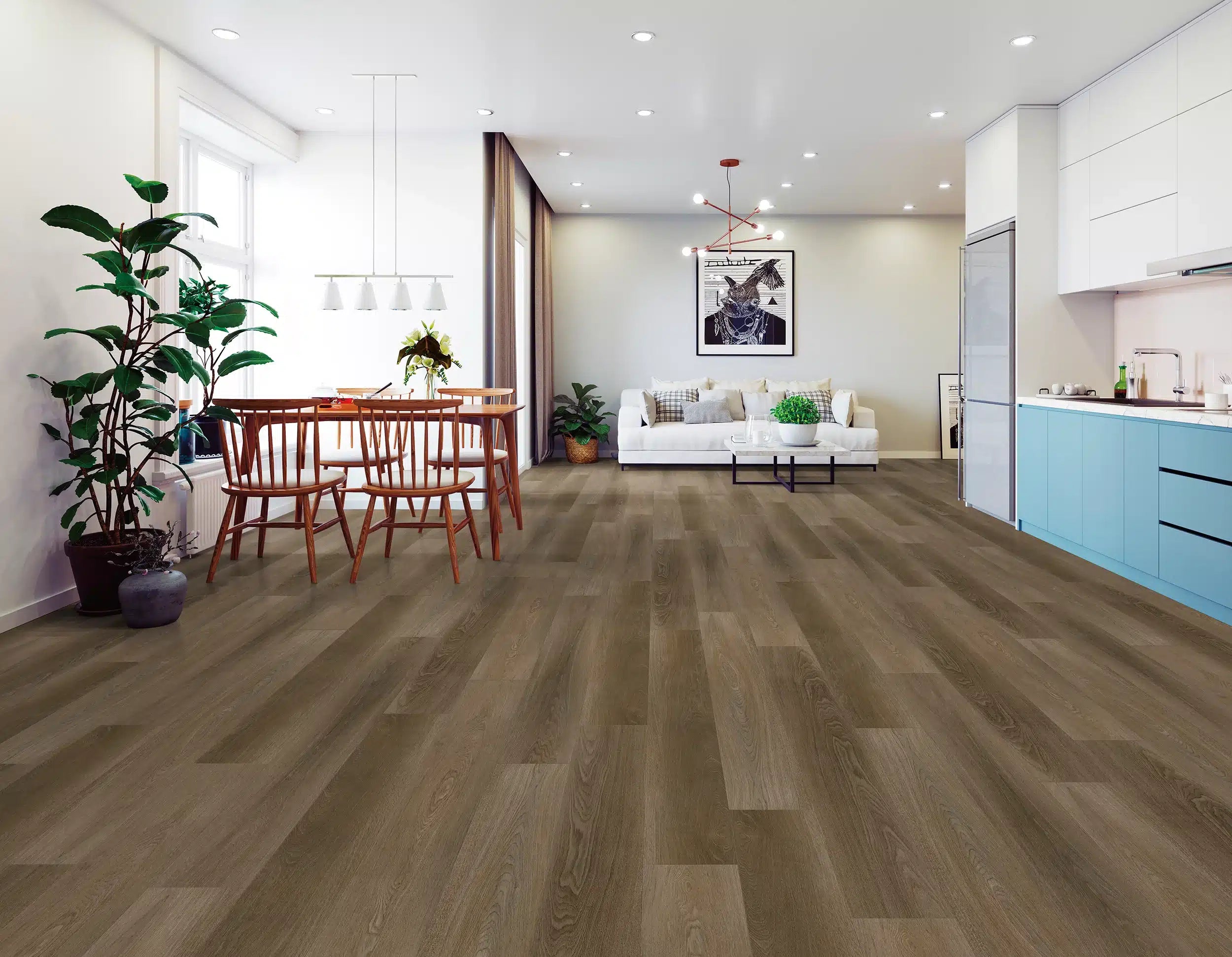 Tempess-Vinyl-Plank-Flooring-4.5mm-colour-Mature-Oak Tempess-Vinyl-Plank-Flooring-4.5mm-colour-Mature-Oak