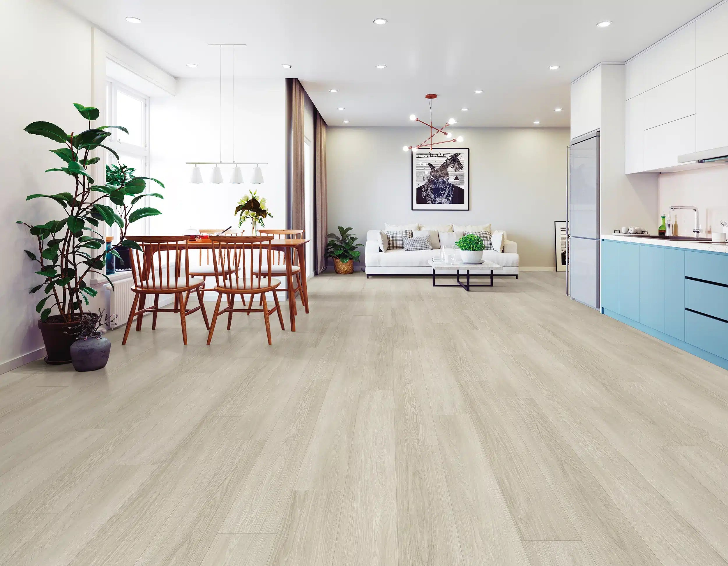 Tempess-Vinyl-Plank-Flooring-4.5mm-colour-Tamsyn-Oak Tempess-Vinyl-Plank-Flooring-4.5mm-colour-Tamsyn-Oak