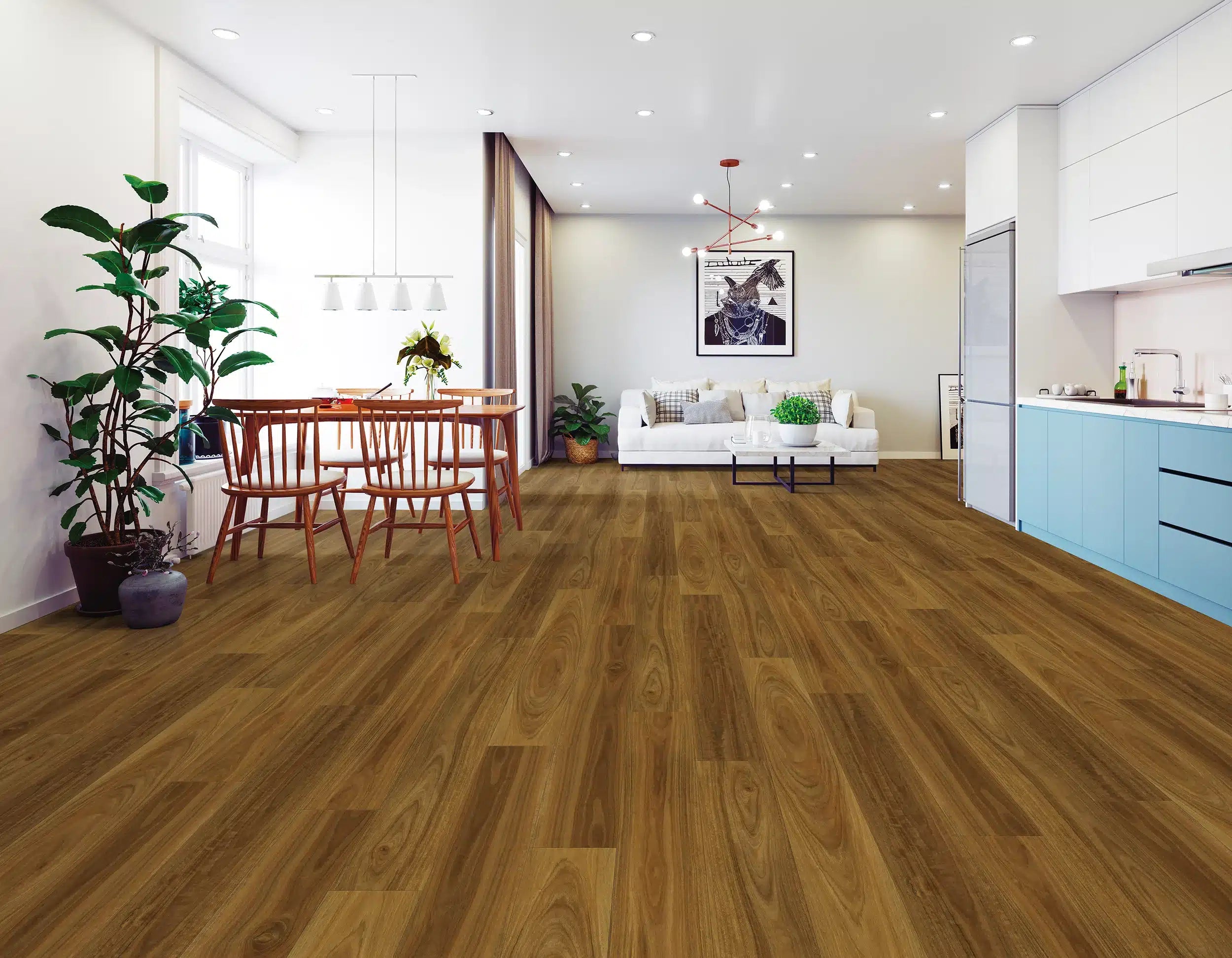 Tempess-Vinyl-Plank-Flooring-4.5mm-colour-Western-Spotted-Gum_1 Tempess-Vinyl-Plank-Flooring-4.5mm-colour-Western-Spotted-Gum_1