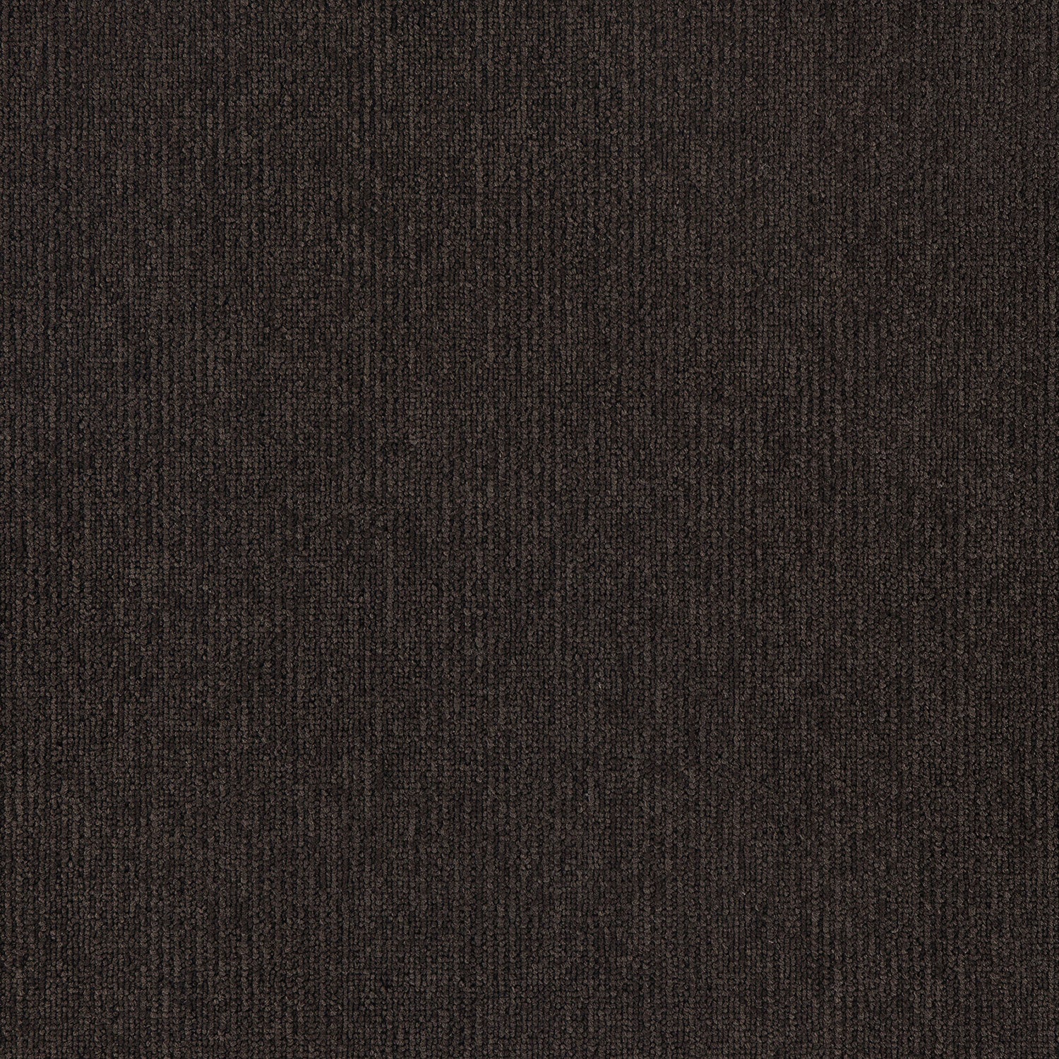 Elegance Carpet Tiles Flooring-PVC