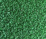 Gorilla Turf Grass Carpet