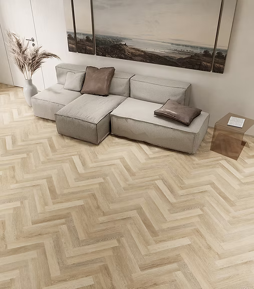 The_Herringbone-Hybrid_Flooring-635_x_127_x_7mm_-_Colour-DLH8114-Beach_Oak The_Herringbone-Hybrid_Flooring-635_x_127_x_7mm_-_Colour-DLH8114-Beach_Oak