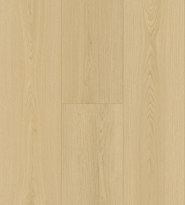 TimberFlow 12mm Laminate Flooring