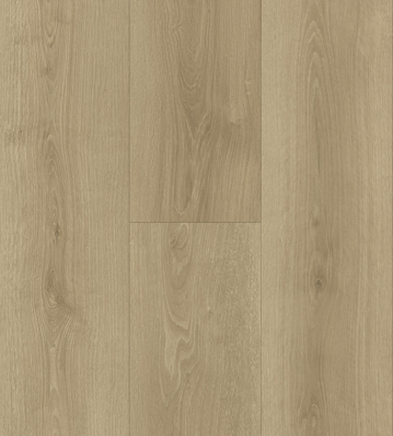 TimberFlow 12mm Laminate Flooring