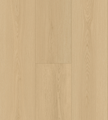TimberFlow 12mm Laminate Flooring
