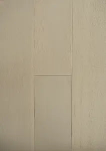 European Oak Engineered Timber Flooring-14/3mm