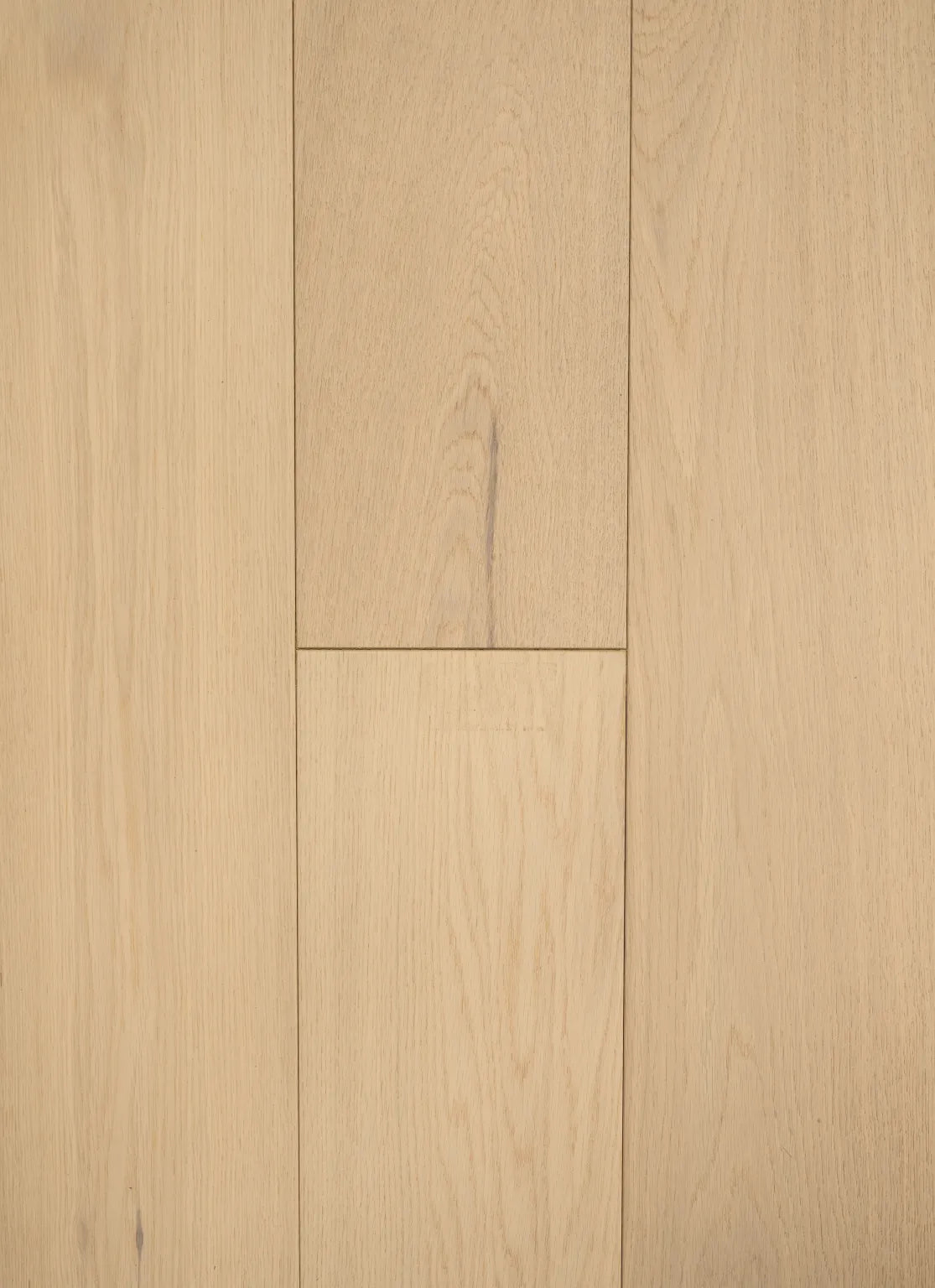 European Oak Engineered Timber Flooring-14/3mm