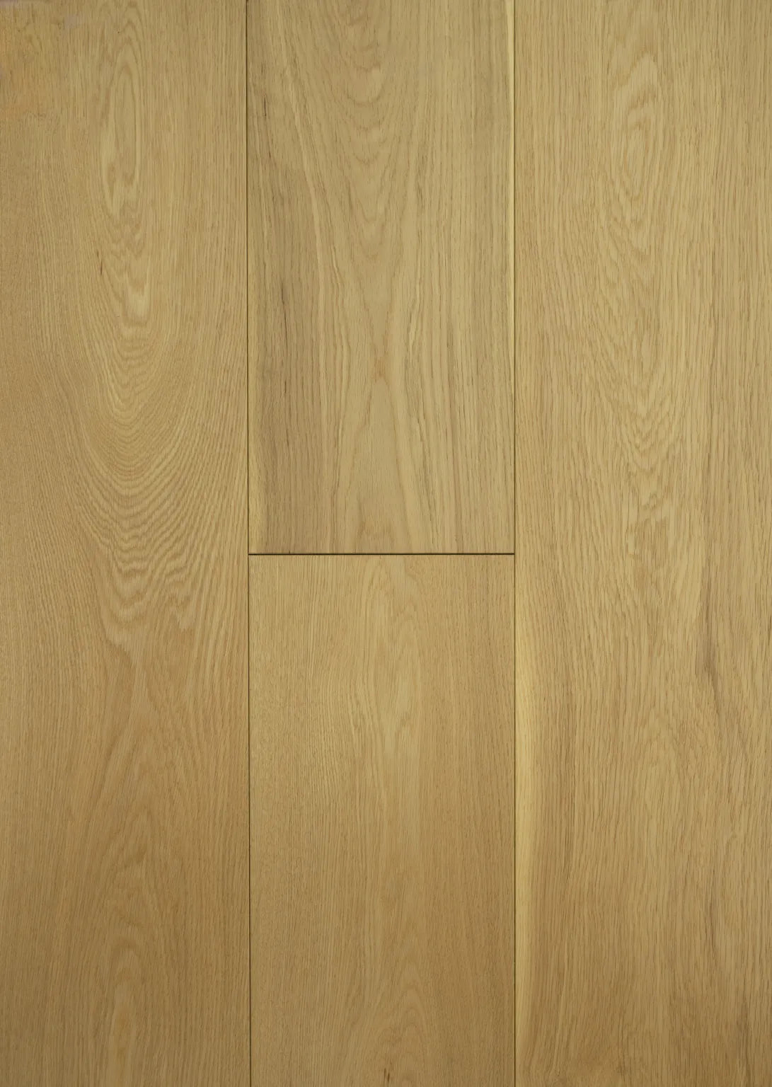 European Oak Engineered Timber Flooring-14/3mm