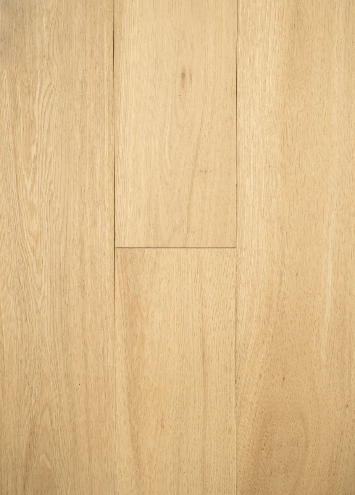 European Oak Engineered Timber Flooring-14/3mm