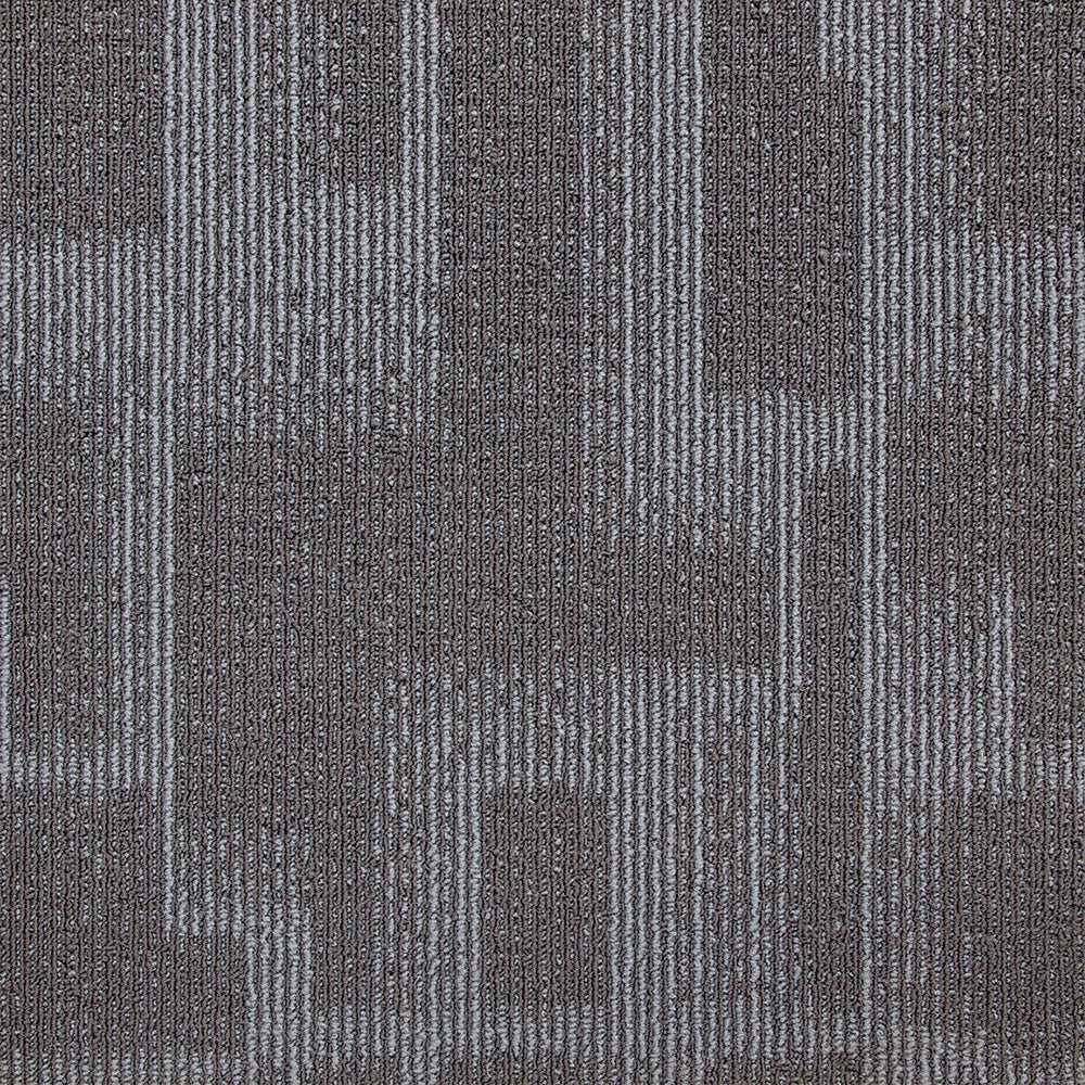 Timeless Avenue Carpet Tile Flooring