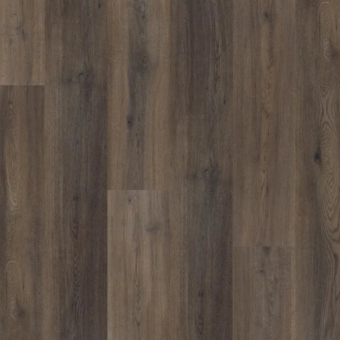 Expona Commercial PUR – Luxury Vinyl Tiles Flooring