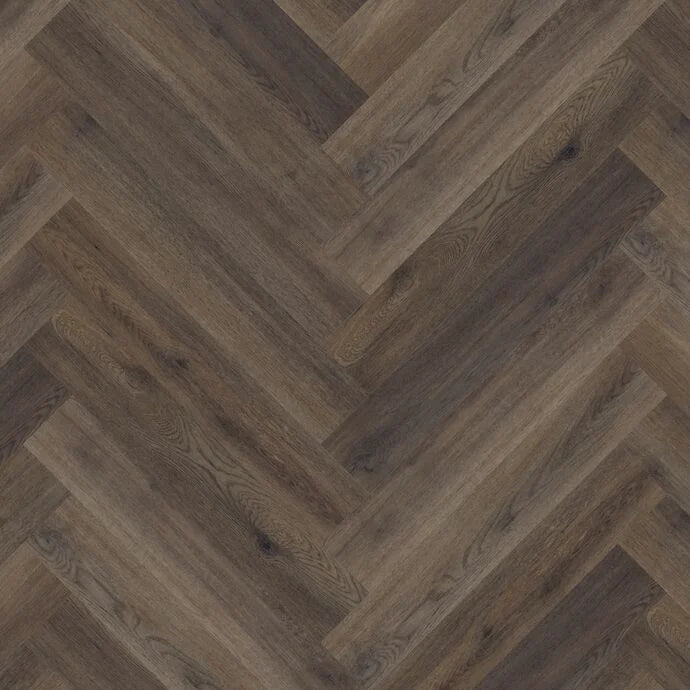 Expona Commercial PUR – Luxury Vinyl Tiles Flooring