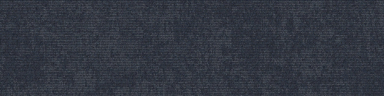 Tokyo Texture Carpet Plank Flooring