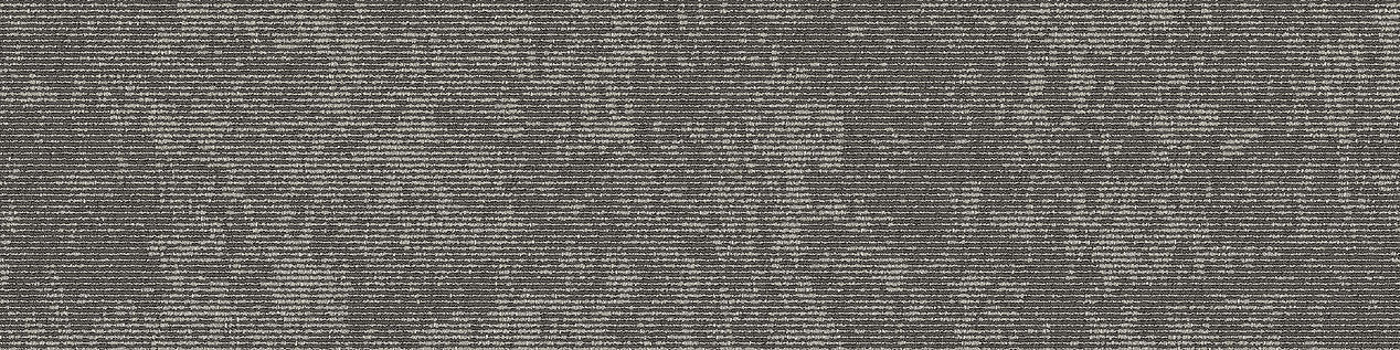 Tokyo Texture Carpet Plank Flooring