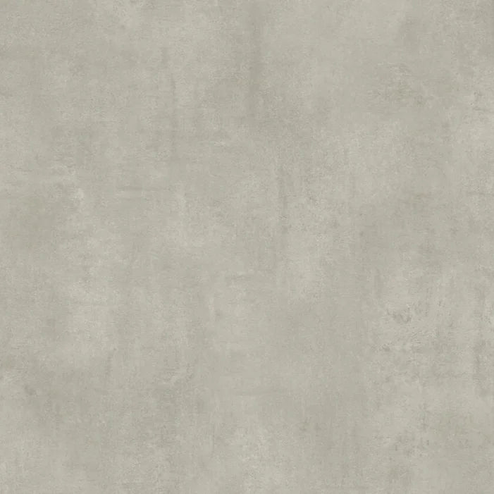 Topaz Vinyl Sheet Flooring