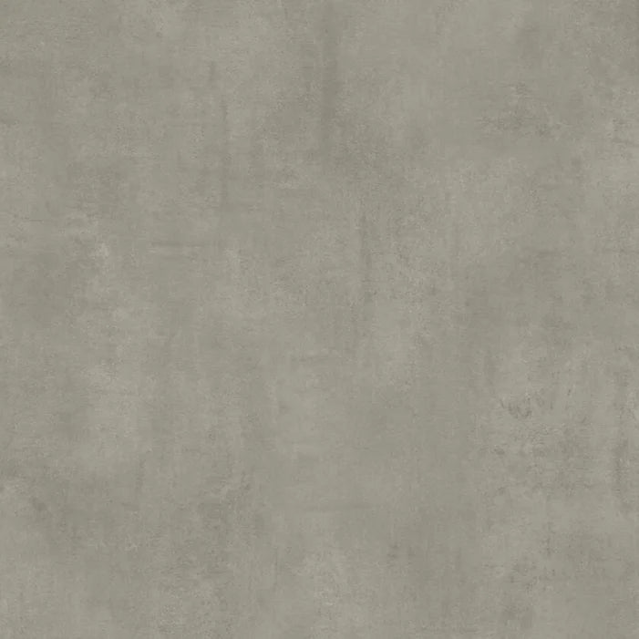 Topaz Vinyl Sheet Flooring