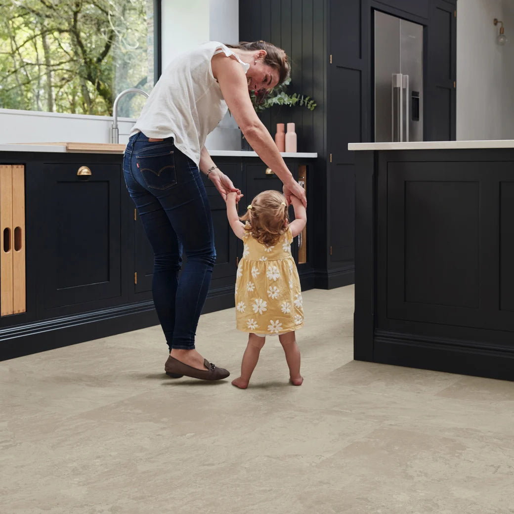 Tortora-Breccia-Marble-RKT3018-Room-1 Tortora-Breccia-Marble-RKT3018-Room-1