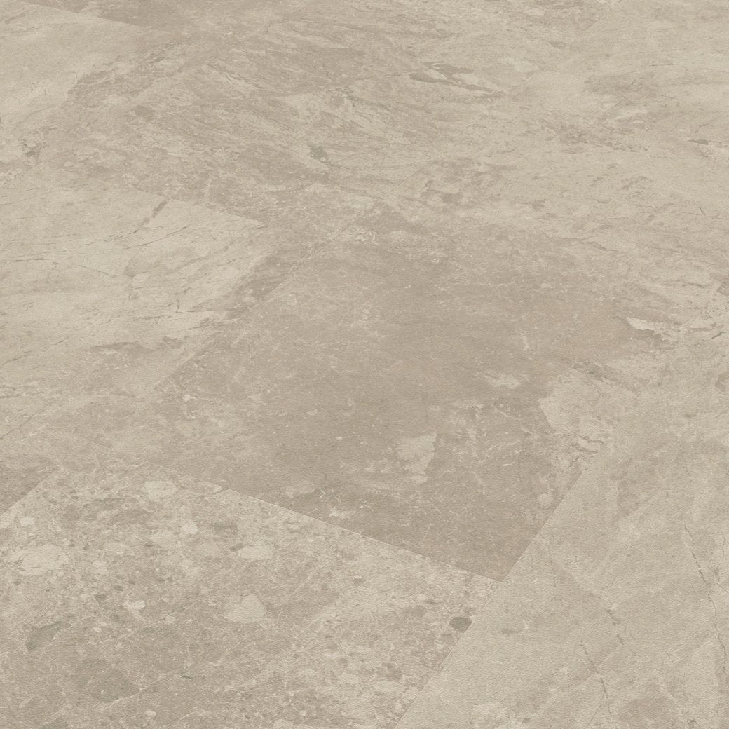 Korlok Rigid Core Flooring-6.5mm