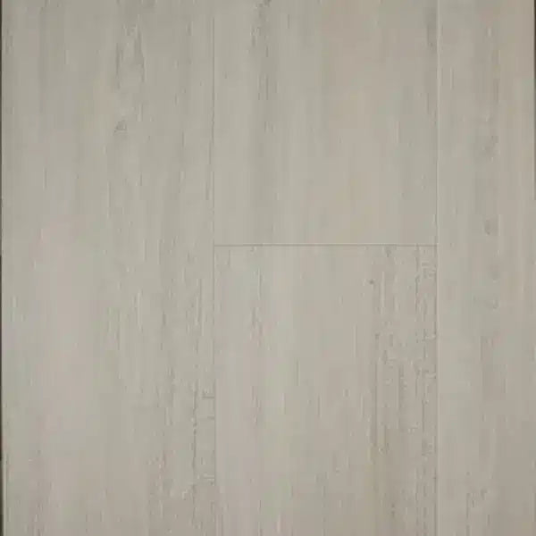 Iconic Hybrid Flooring 7.5mm