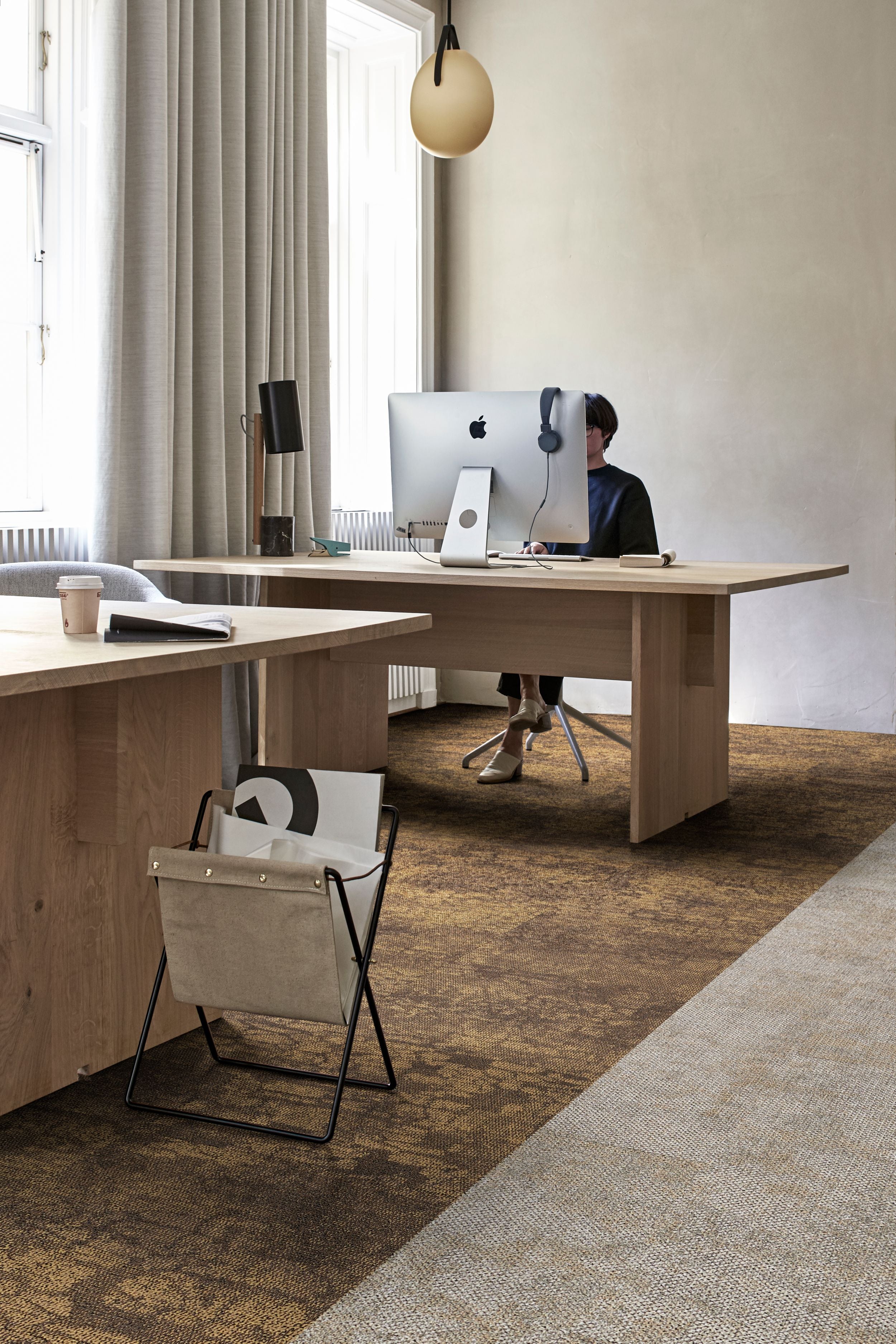 UCG_Escarpment_Freshwater_Gorge_Dry_Bark_Freshwater_Neutral UCG_Escarpment_Freshwater_Gorge_Dry_Bark_Freshwater_Neutral